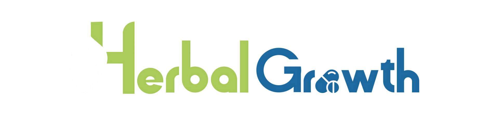 600X153_LOGO.png