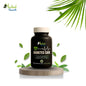Diabetes care – Ayurvedic Sugar Balance Support My Store